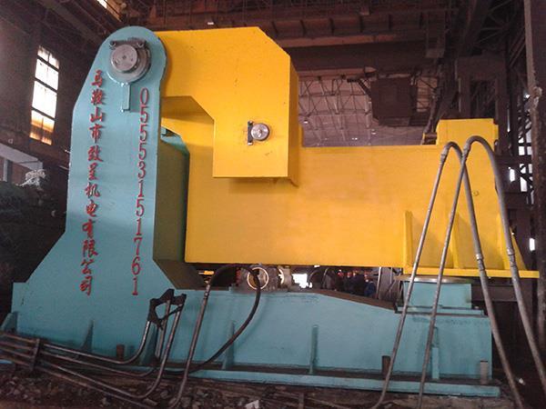 1553915299114167.jpg 1.jpg